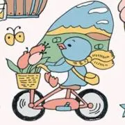 りんこ