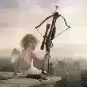 ♡
