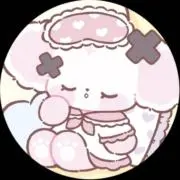 まふの画像