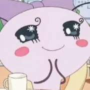 マキコの画像