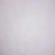 飴ちゃん