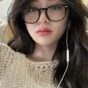 ジェニファーこの画像