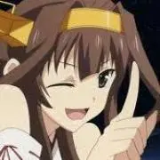 Kenshi √:プロフ見てね♪