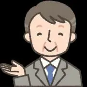 田舎暮らしを全力応援「ガッキー」の画像