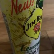結城