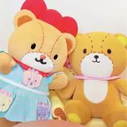 mami☺︎☺︎の画像