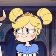 にこにこ