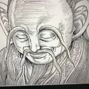 ZAIの画像