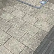 メガネ