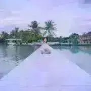 りのっち⭐︎の画像
