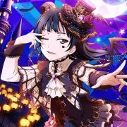 ひーくんの画像
