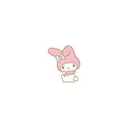 ♡の画像