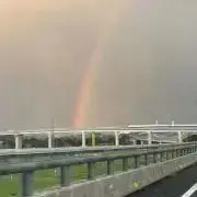 ハル&ユキの画像