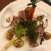 シャンデリアの画像