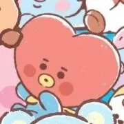 ちゃっこ