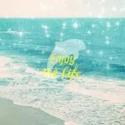 ramoの画像