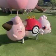 ロッソの画像