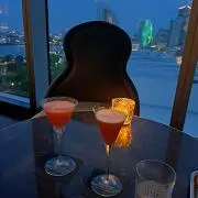 白羽の矢の画像