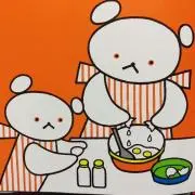 チップス