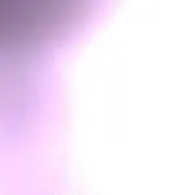 Y_4の画像