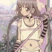 しのの画像