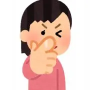 ひよんの画像