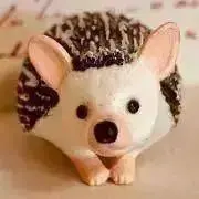 おこの画像