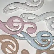 RIZUの画像