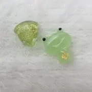 happydaichiの画像