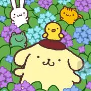 OCの画像
