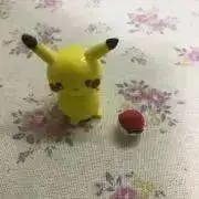 yuimamaの画像