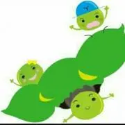 ma-meの画像