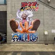 OT