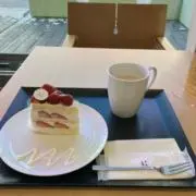onちゃんの画像