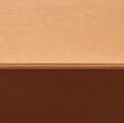 greenの画像