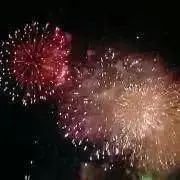 亜土ちゃん