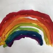 iro....の画像