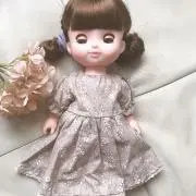サワのハンドメイド*の画像