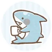 hanaの画像
