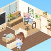 スズの画像