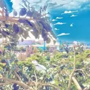 うー