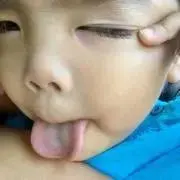 Chouchou⭐️値引き交渉可の画像