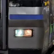 Kazu