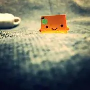 キラキラ☆プロフ必読(^^)