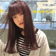 Mの画像