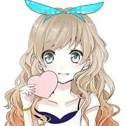 ʚ к ɞ 断捨離中の画像