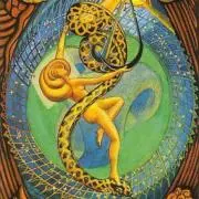 メーコブ様専用】JULIUS ユリウス レザー切替 ハイネック モッズコート