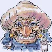 ★プロフィール必読★男女双子ママの画像