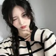 み