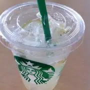 ぶーちん＊の画像
